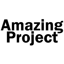 Гайхалтай төсөл ххк