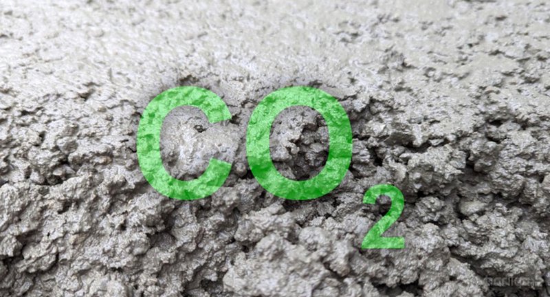 Дэлхийн цементийн чиг хандлага ба Ногоон цемент гэж юу вэ?